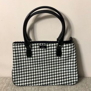 SMALL EVNING BAG REPLICA